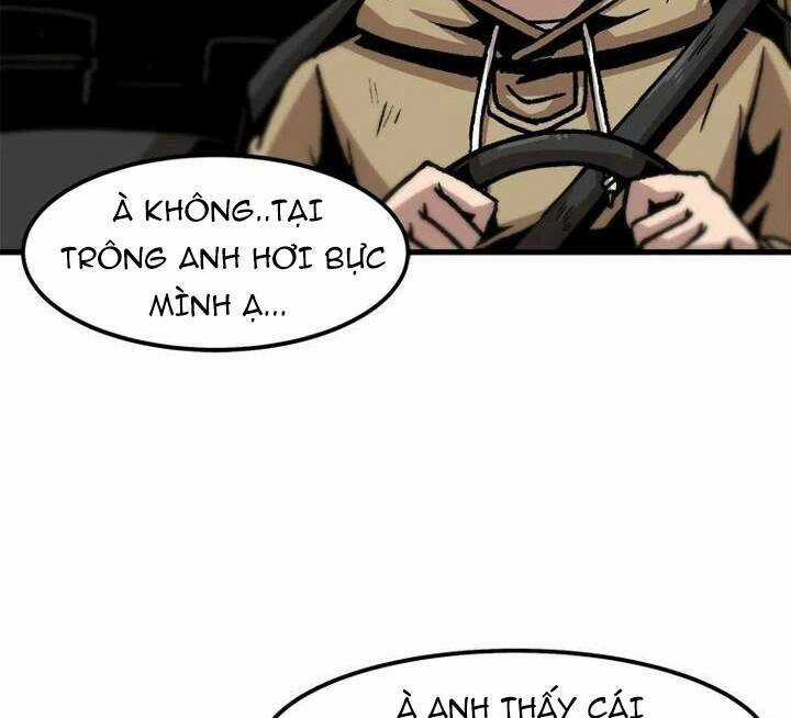 Nâng Cấp Một Mình Chapter 62 trang 67