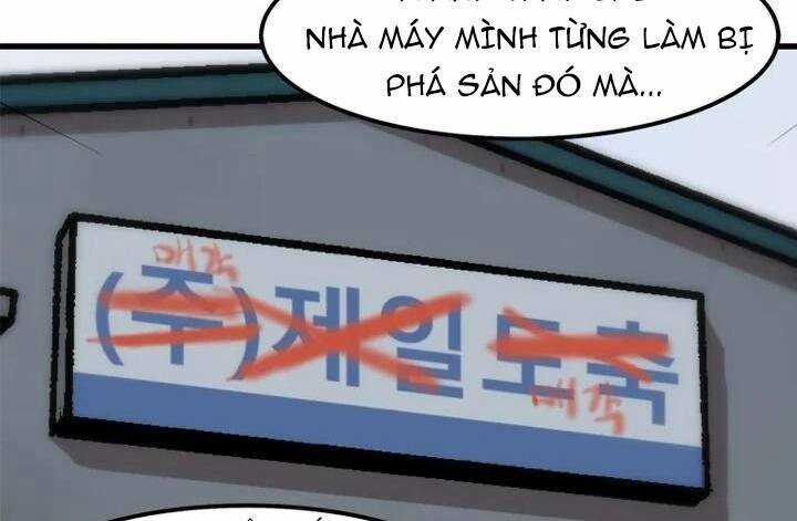 Nâng Cấp Một Mình Chapter 62 trang 68
