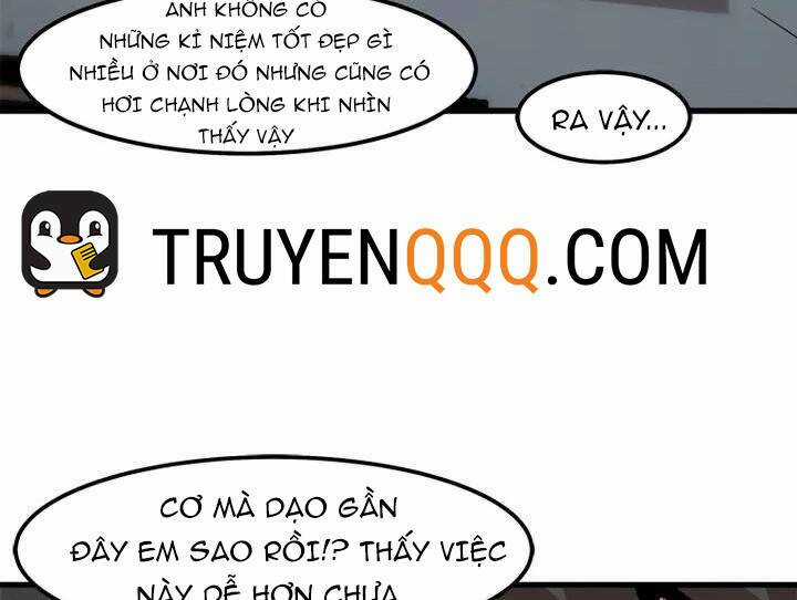 Nâng Cấp Một Mình Chapter 62 trang 69