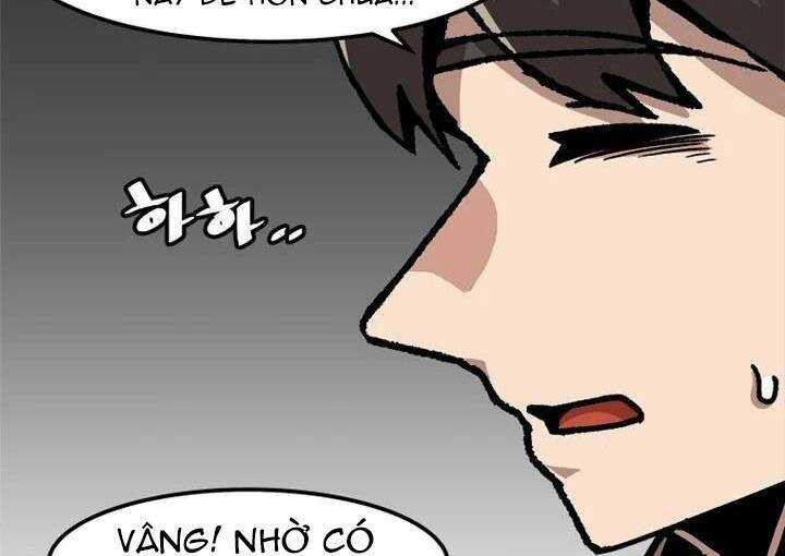 Nâng Cấp Một Mình Chapter 62 trang 70