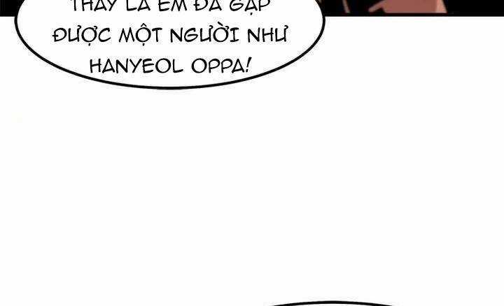 Nâng Cấp Một Mình Chapter 62 trang 73