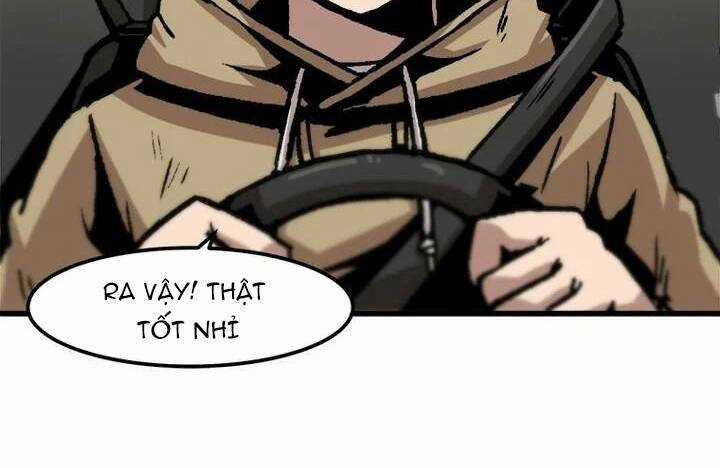 Nâng Cấp Một Mình Chapter 62 trang 75