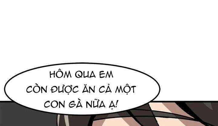 Nâng Cấp Một Mình Chapter 62 trang 76