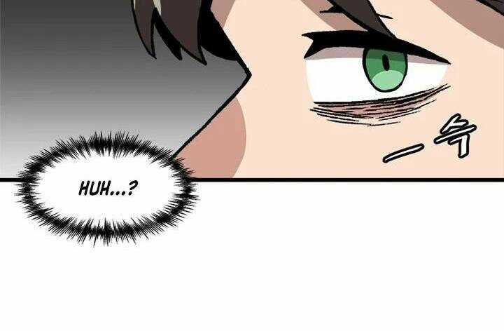 Nâng Cấp Một Mình Chapter 62 trang 77