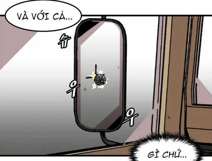 Nâng Cấp Một Mình Chapter 62 trang 79