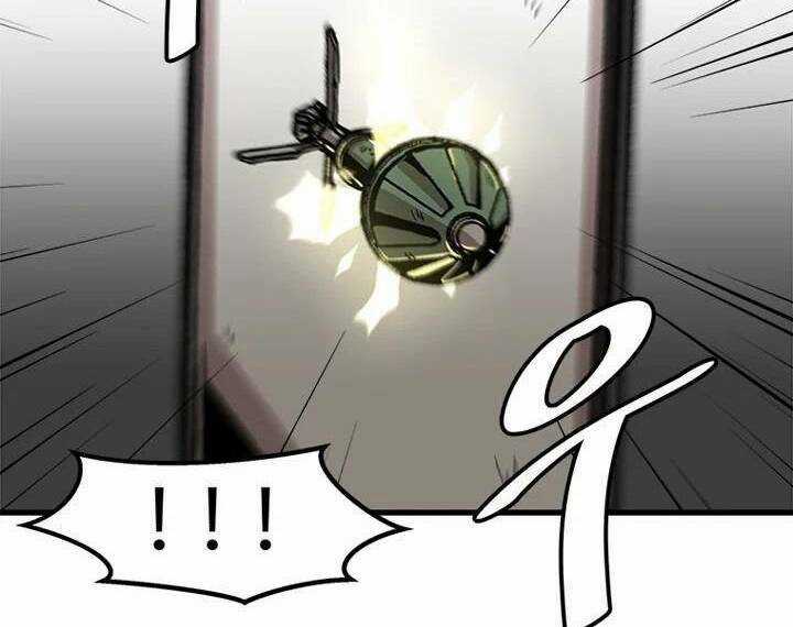 Nâng Cấp Một Mình Chapter 62 trang 81