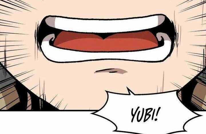 Nâng Cấp Một Mình Chapter 62 trang 83