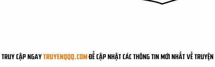 Nâng Cấp Một Mình Chapter 62 trang 84
