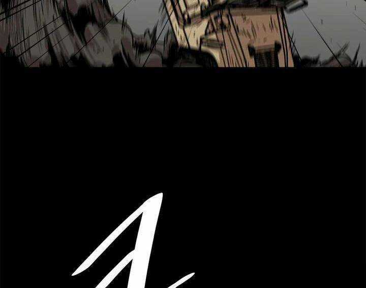 Nâng Cấp Một Mình Chapter 63 trang 10