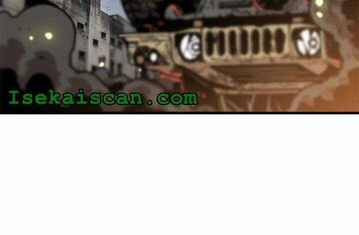 Nâng Cấp Một Mình Chapter 63 trang 15