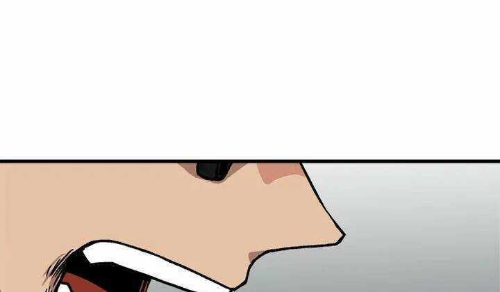 Nâng Cấp Một Mình Chapter 63 trang 16