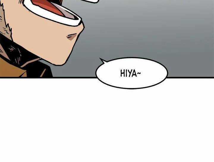 Nâng Cấp Một Mình Chapter 63 trang 17