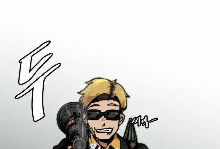 Nâng Cấp Một Mình Chapter 63 trang 18