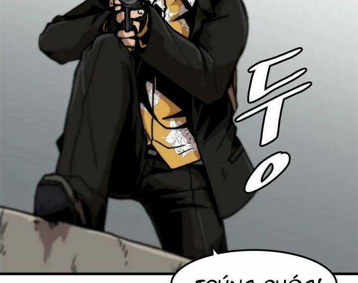 Nâng Cấp Một Mình Chapter 63 trang 19