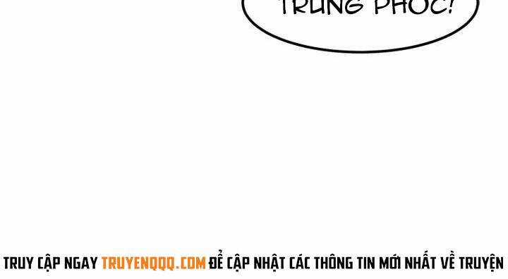 Nâng Cấp Một Mình Chapter 63 trang 20