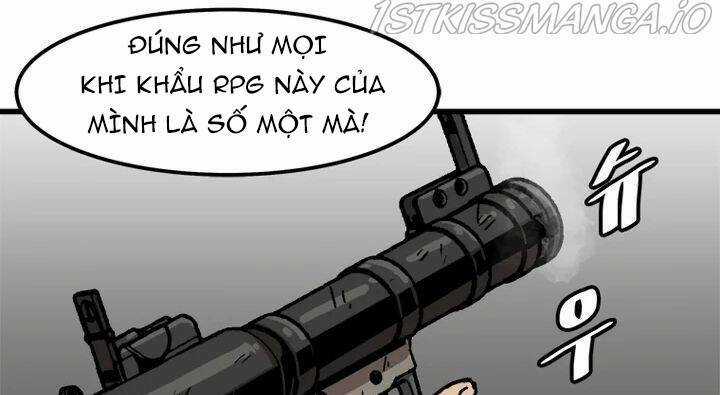 Nâng Cấp Một Mình Chapter 63 trang 21