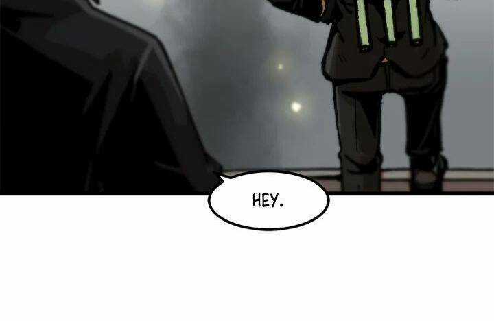 Nâng Cấp Một Mình Chapter 63 trang 24