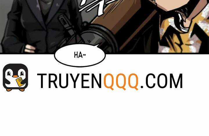 Nâng Cấp Một Mình Chapter 63 trang 26