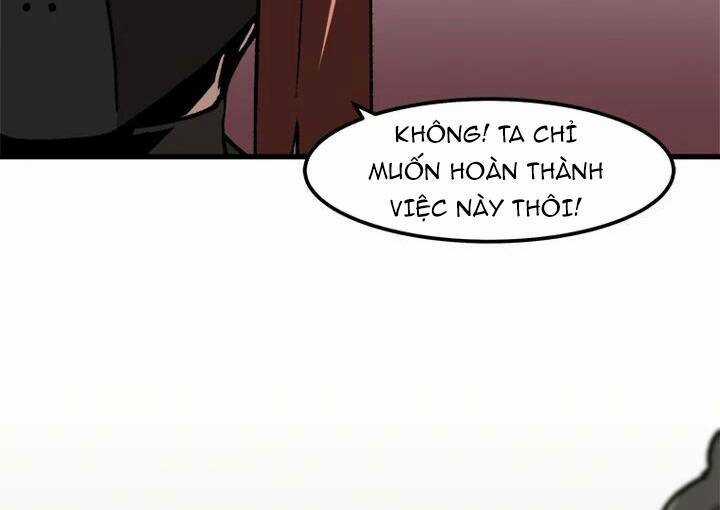 Nâng Cấp Một Mình Chapter 63 trang 28