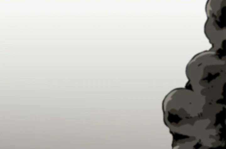 Nâng Cấp Một Mình Chapter 63 trang 29