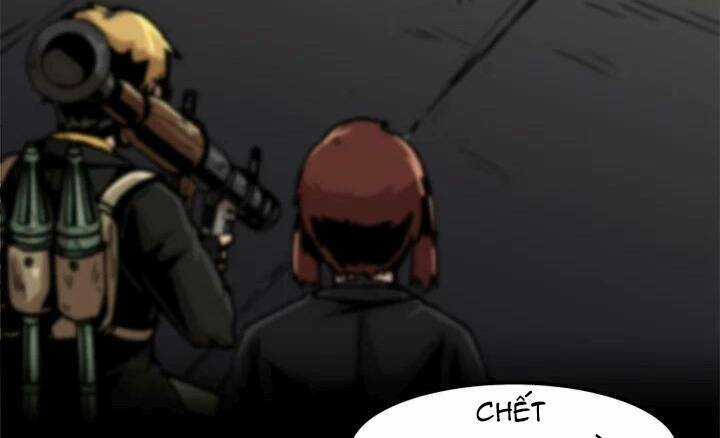 Nâng Cấp Một Mình Chapter 63 trang 31