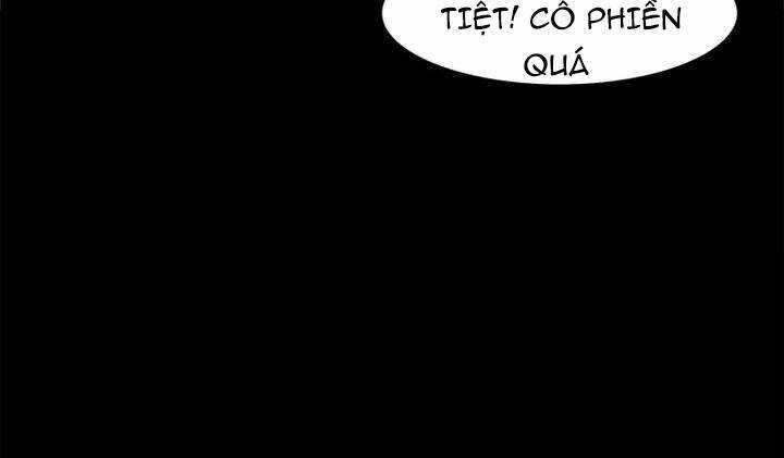 Nâng Cấp Một Mình Chapter 63 trang 32