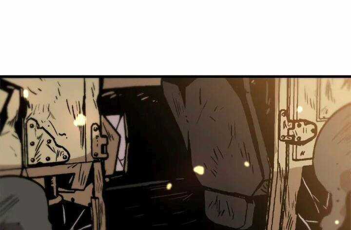 Nâng Cấp Một Mình Chapter 63 trang 35