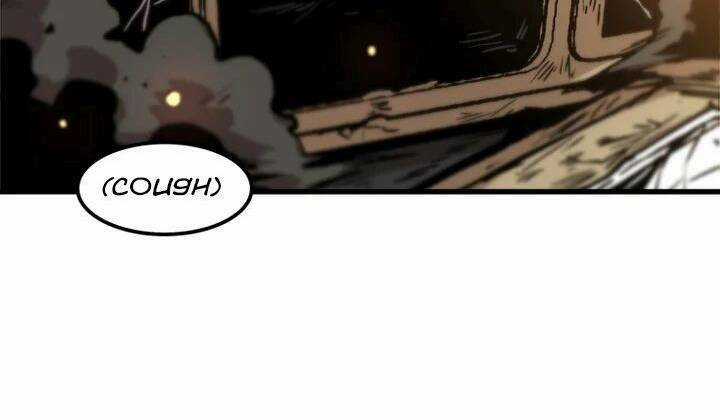 Nâng Cấp Một Mình Chapter 63 trang 36