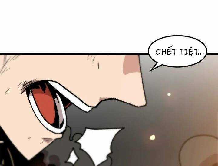 Nâng Cấp Một Mình Chapter 63 trang 37