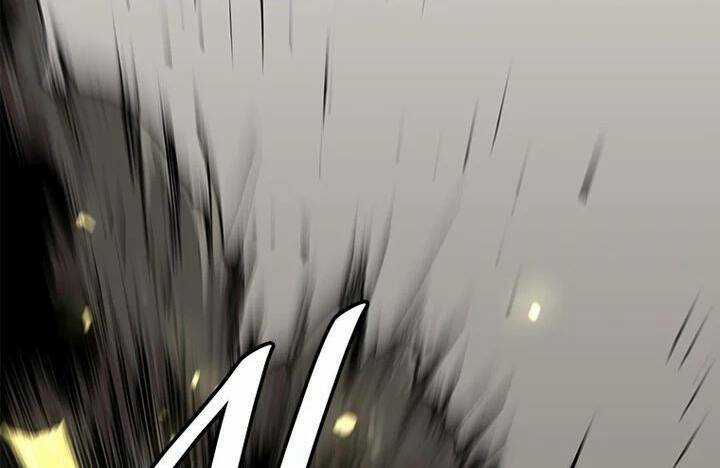 Nâng Cấp Một Mình Chapter 63 trang 4