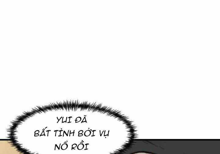 Nâng Cấp Một Mình Chapter 63 trang 43