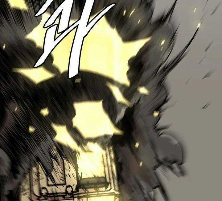 Nâng Cấp Một Mình Chapter 63 trang 5