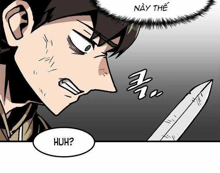 Nâng Cấp Một Mình Chapter 63 trang 50