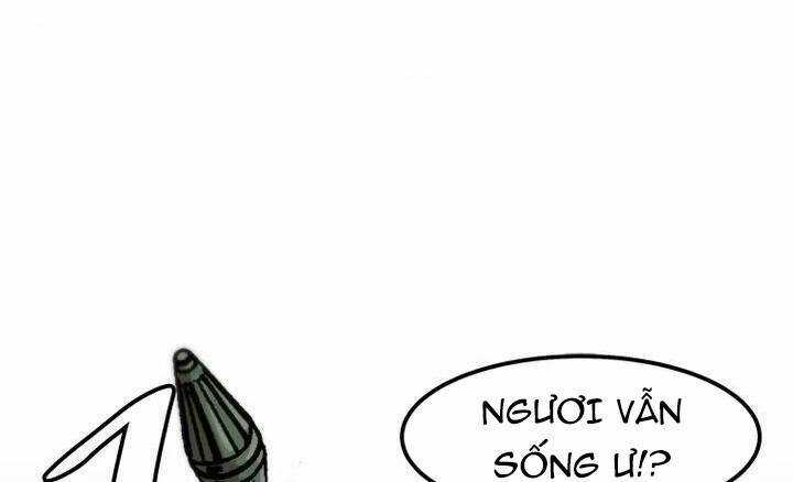 Nâng Cấp Một Mình Chapter 63 trang 51