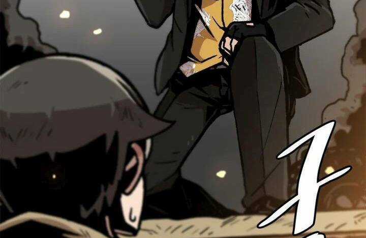 Nâng Cấp Một Mình Chapter 63 trang 53