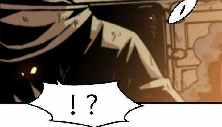 Nâng Cấp Một Mình Chapter 63 trang 54