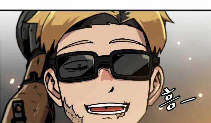 Nâng Cấp Một Mình Chapter 63 trang 56