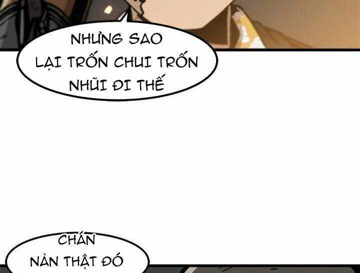 Nâng Cấp Một Mình Chapter 63 trang 57