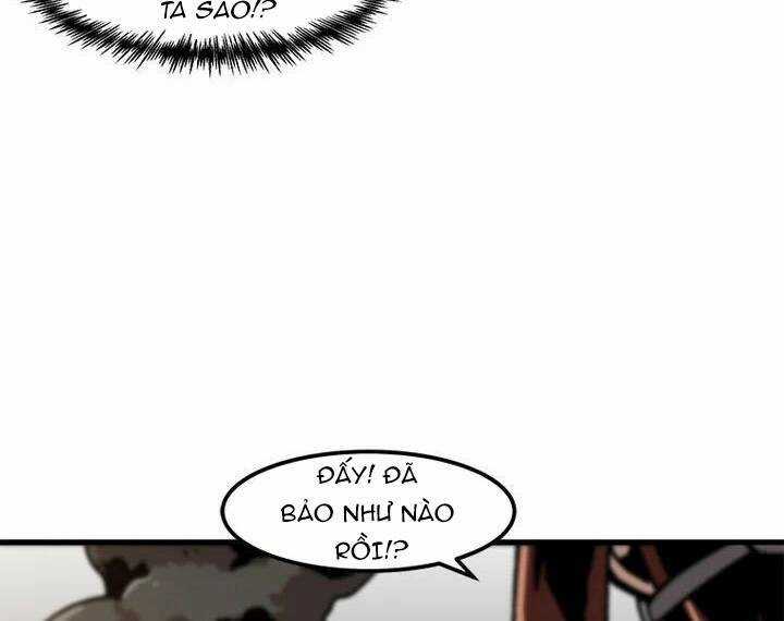 Nâng Cấp Một Mình Chapter 63 trang 59