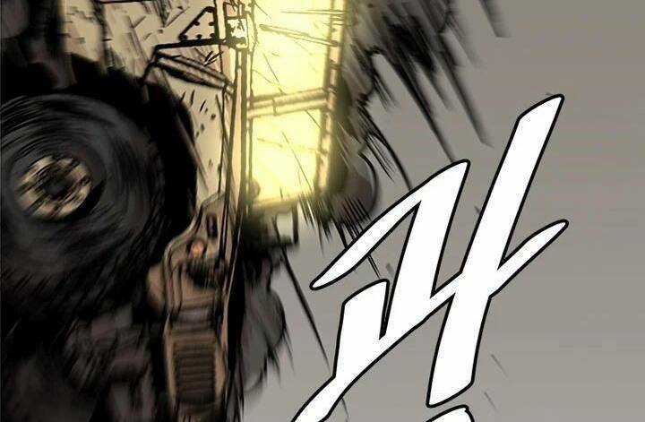 Nâng Cấp Một Mình Chapter 63 trang 6