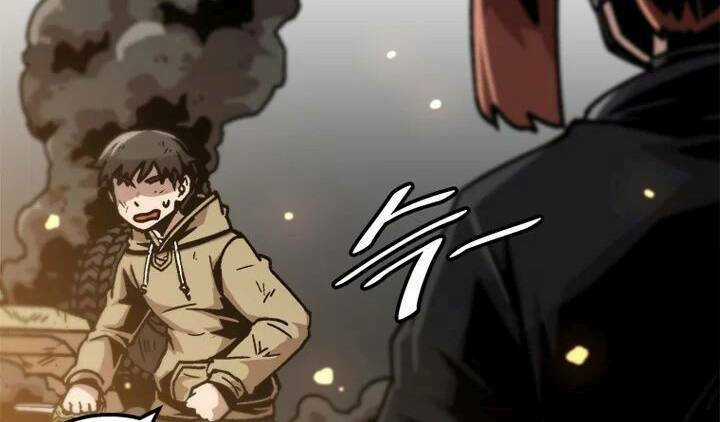 Nâng Cấp Một Mình Chapter 63 trang 60