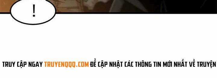 Nâng Cấp Một Mình Chapter 63 trang 61