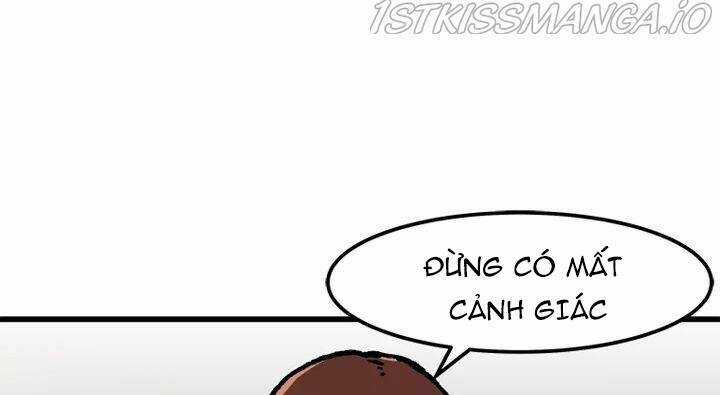 Nâng Cấp Một Mình Chapter 63 trang 62