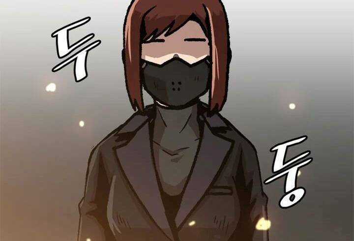 Nâng Cấp Một Mình Chapter 63 trang 63