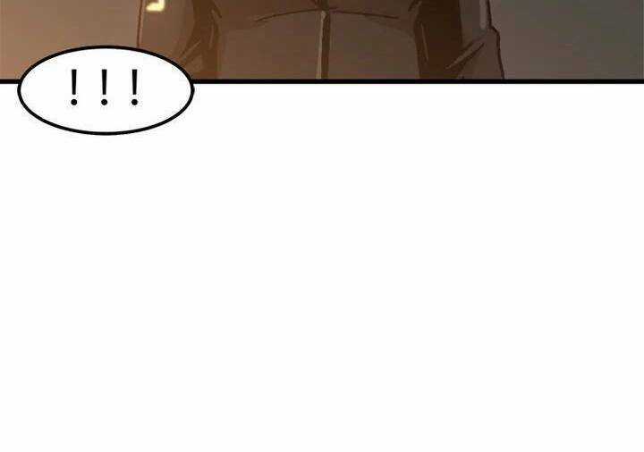 Nâng Cấp Một Mình Chapter 63 trang 64