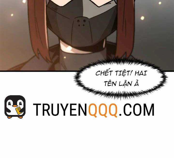 Nâng Cấp Một Mình Chapter 63 trang 66