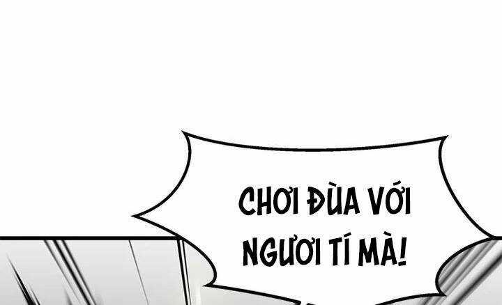 Nâng Cấp Một Mình Chapter 63 trang 72