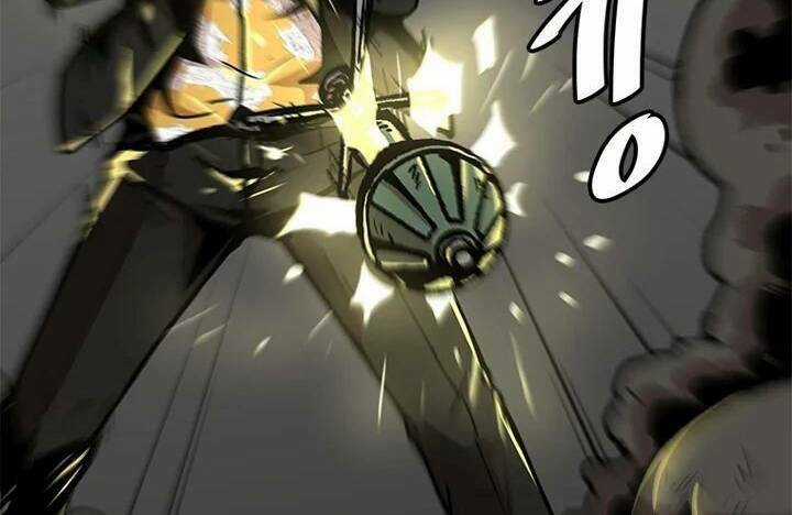 Nâng Cấp Một Mình Chapter 63 trang 74