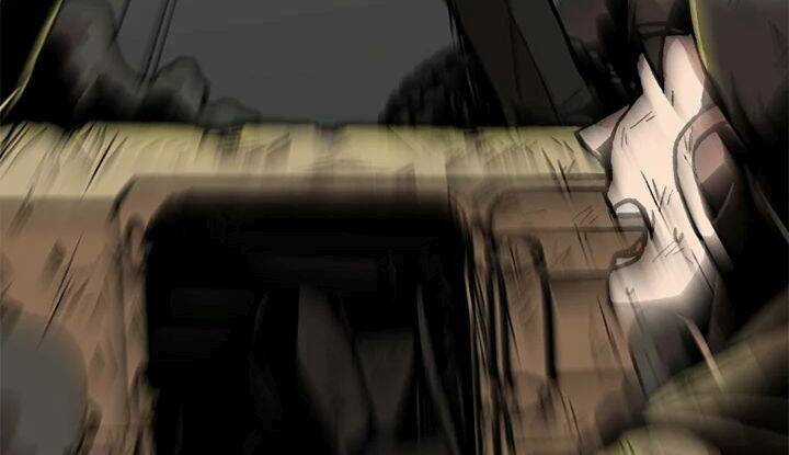 Nâng Cấp Một Mình Chapter 63 trang 75