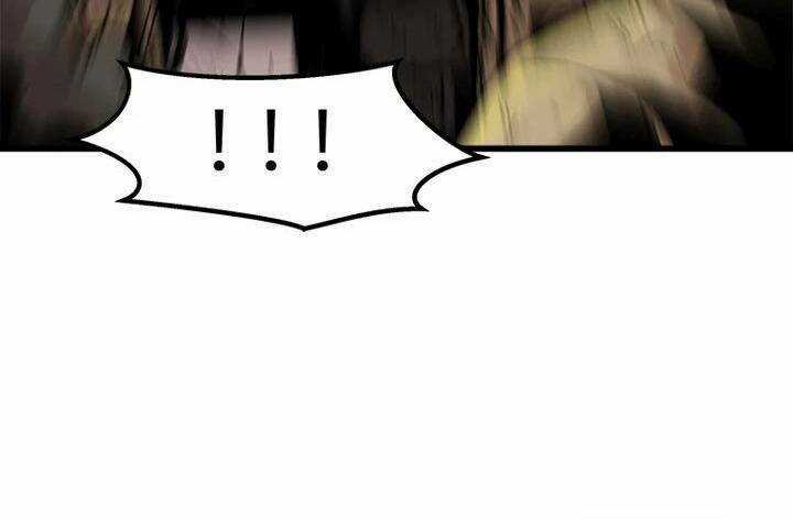 Nâng Cấp Một Mình Chapter 63 trang 76